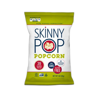 Skinny Pop - Original