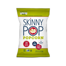 Skinny Pop - Original