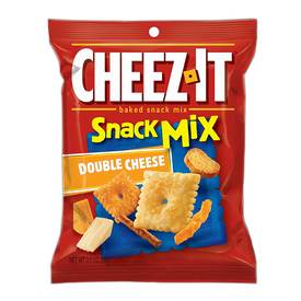Cheez-it - Snack Mix