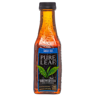 PureLeaf - Sweet Tea