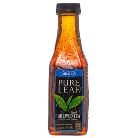 PureLeaf - Sweet Tea