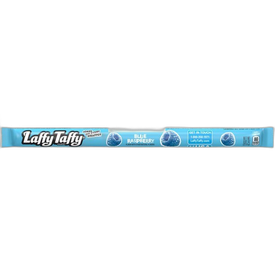 Laffy Taffy Rope - Blue Raspberry