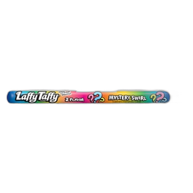 Laffy Taffy Rope - Mystery Swirl