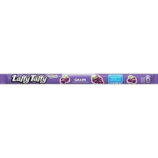 Laffy Taffy Rope - Grape