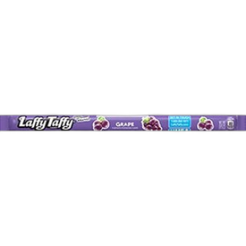 Laffy Taffy Rope - Grape