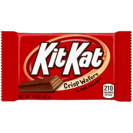 Kitkat