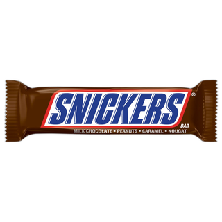 Snickers