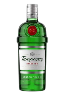 Tanqueray