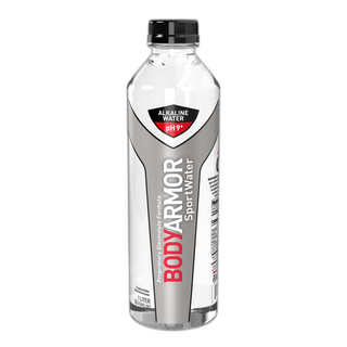 BodyArmor Sport Water