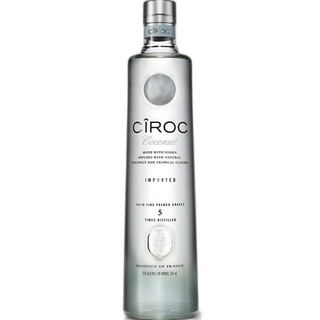 Ciroc Coconut