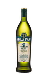 Noilly Prat