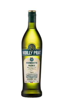 Noilly Prat