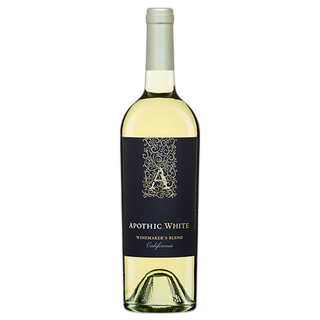 Apothic White