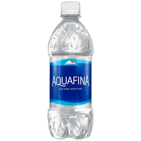 Aquafina