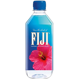 Fiji