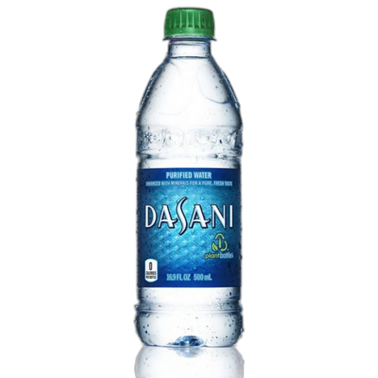 Dasani