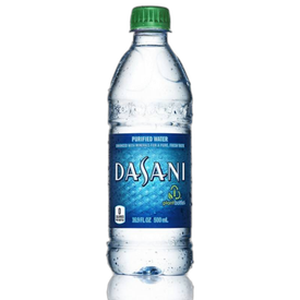 Dasani