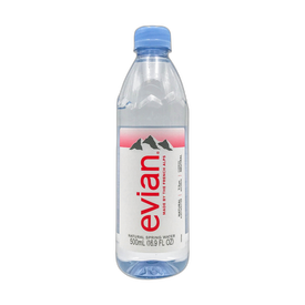 Evian