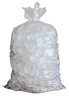 Bag of Ice