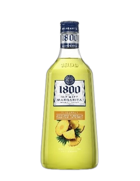1800 Pineapple Margarita