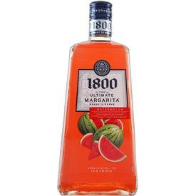 1800 Watermelon Margarita