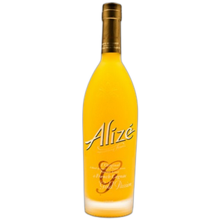 Alize Gold Passion