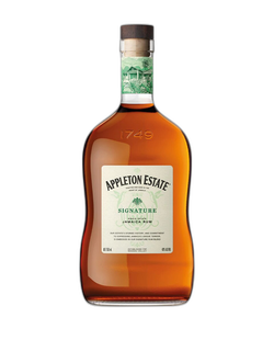 Appleton Estate Signature