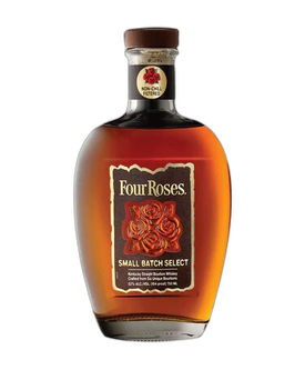 Four Roses Small Batch