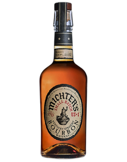 Michter's Small Batch