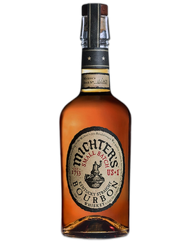 Michter's Small Batch