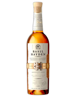 Basil Hayden's