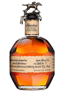Blanton's