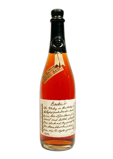 Booker's Bourbon