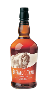 Buffalo Trace