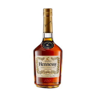 Hennessy