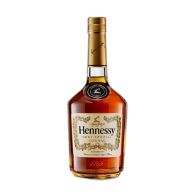 Hennessy