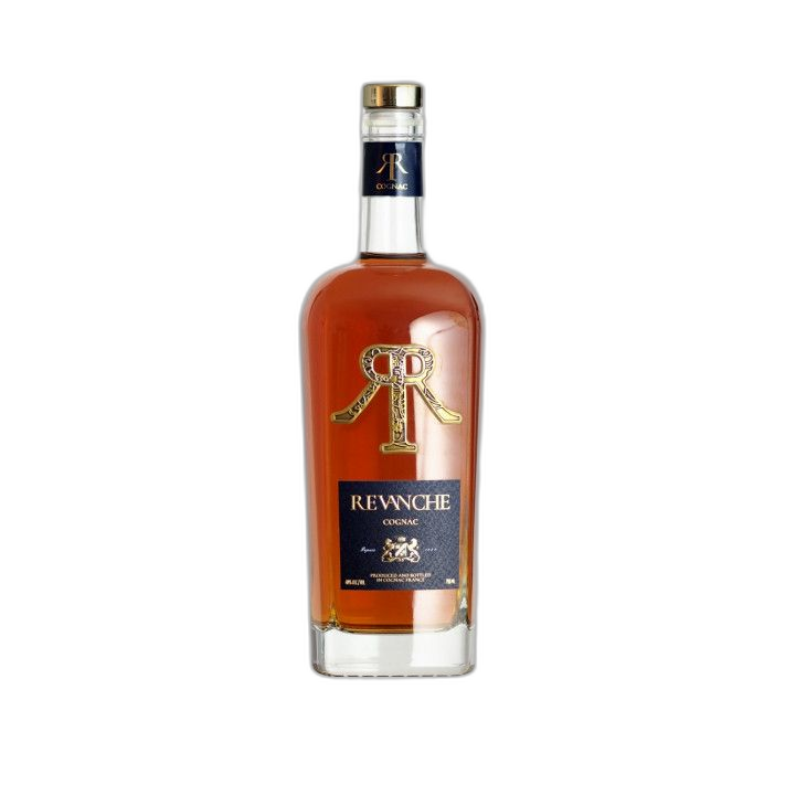 Revanche Cognac