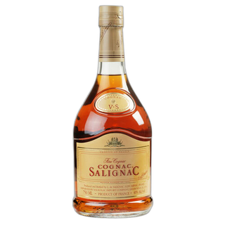 Salignac Cognac