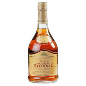 Salignac Cognac