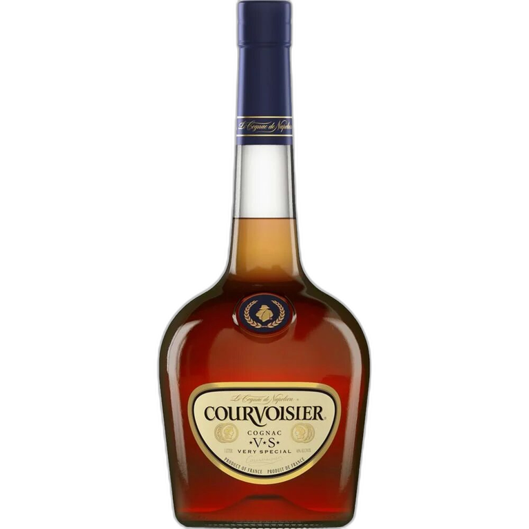 Courvoisier