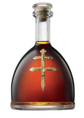 D'Usse Cognac