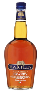 Hartley VSOP