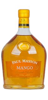 Paul Masson Mango