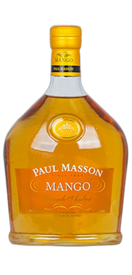Paul Masson Mango