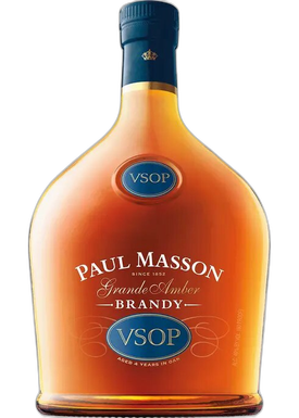 Paul Masson VSOP