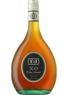 E&J XO