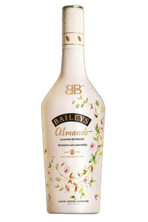 Baileys Almande