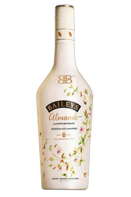 Baileys Almande