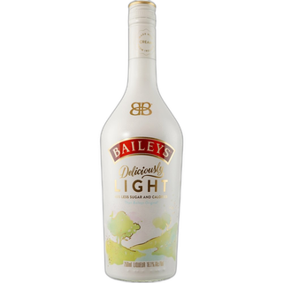 Baileys Light