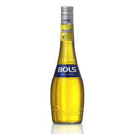 Bols Creme de Banana